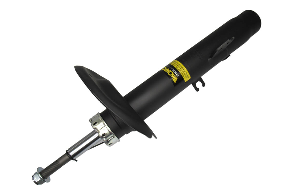 AMORT. DIANT. DIR. 208 / C3 / 2008 (AUTOMATICO) MOT 1.6