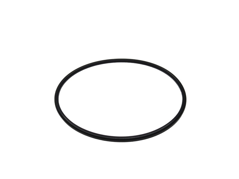 Anel de Vedacao do Trocador De Calor Cambio Cvt Fluence 2.0 16V M4R - Imagem 5