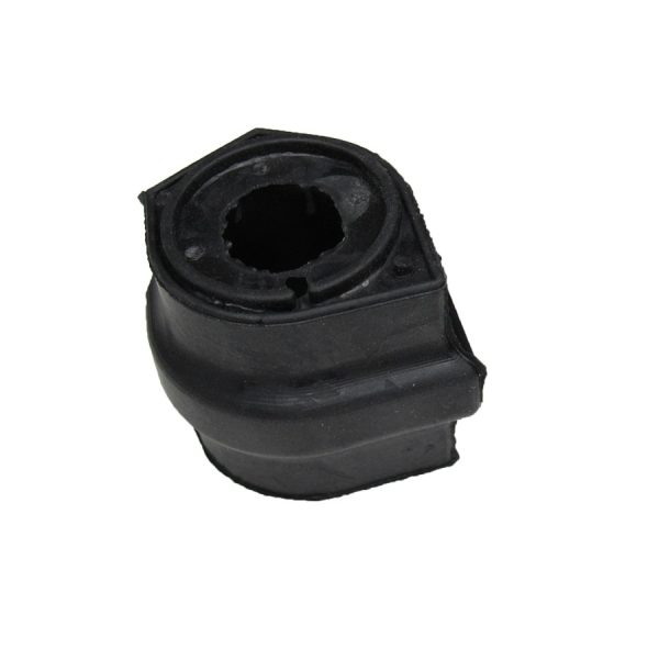 Bucha Central Da Barra Estabilizadora Peugeot 206/207 (20mm)