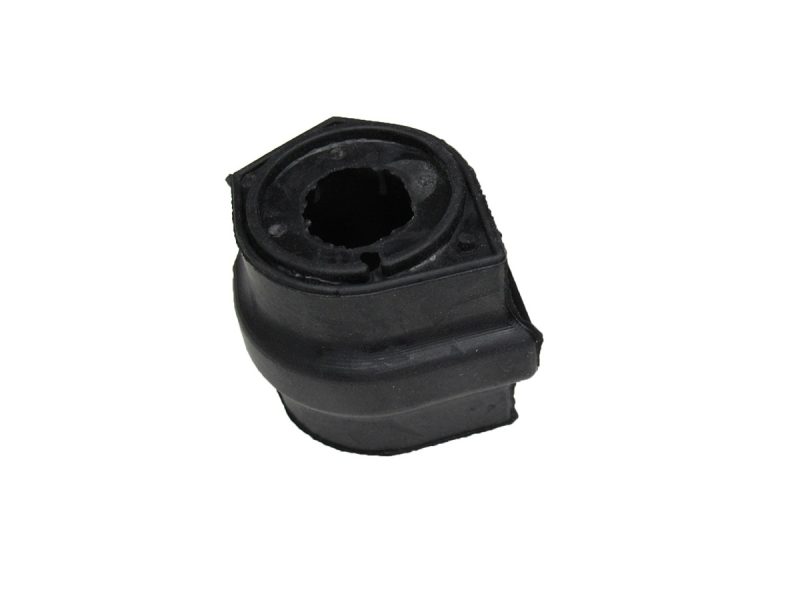Bucha Central Da Barra Estabilizadora Peugeot 206/207 (20mm)