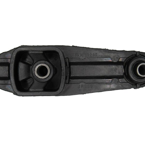 Coxim Central 208 12...16 1.5 8V Flex/C3 03...06 1.6 16V/1.4 8V/C3 12...1.5 8V/Aircross 10...18 1.6 16V