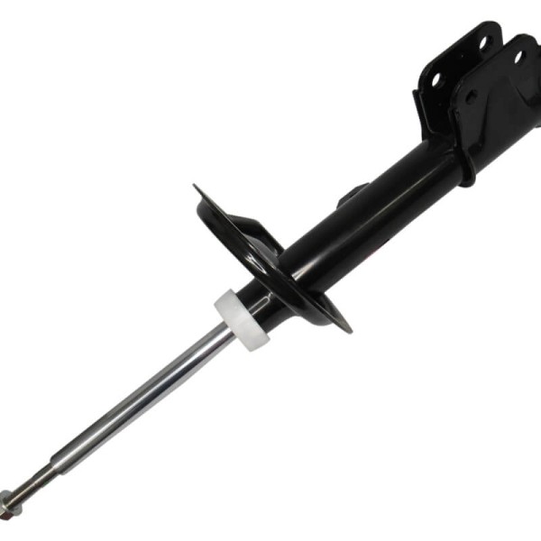 AMORT. DIANT. ESQ. 307/C4