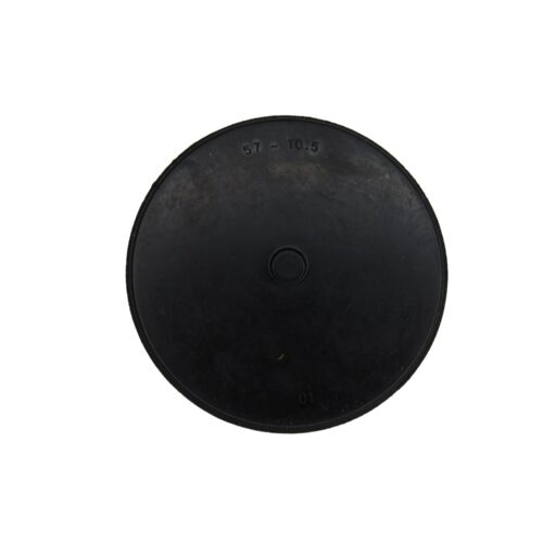 Selo Tras. Do Comando Mot 1.6 16V K4M/2.0 16V F4R (Maior)
