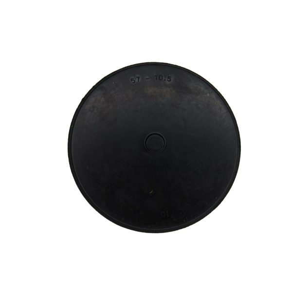 Selo Tras. Do Comando Mot 1.6 16V K4M/2.0 16V F4R (Maior)