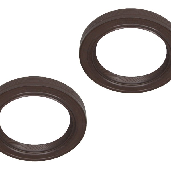 Kit Retentor Do Comando De Valv. Mot 2.0 (Ew10J4) 307/407/Xsara 50X36X7 (Polia Simples)
