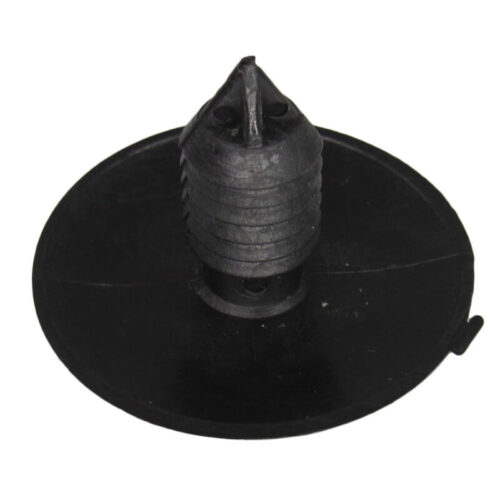 Presilha De Fixacao Do Parabarro Cl2/Kan/Sce/Meg/Log/San/Dus