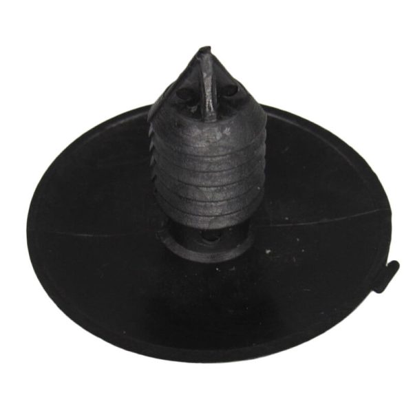 Presilha De Fixacao Do Parabarro Cl2/Kan/Sce/Meg/Log/San/Dus