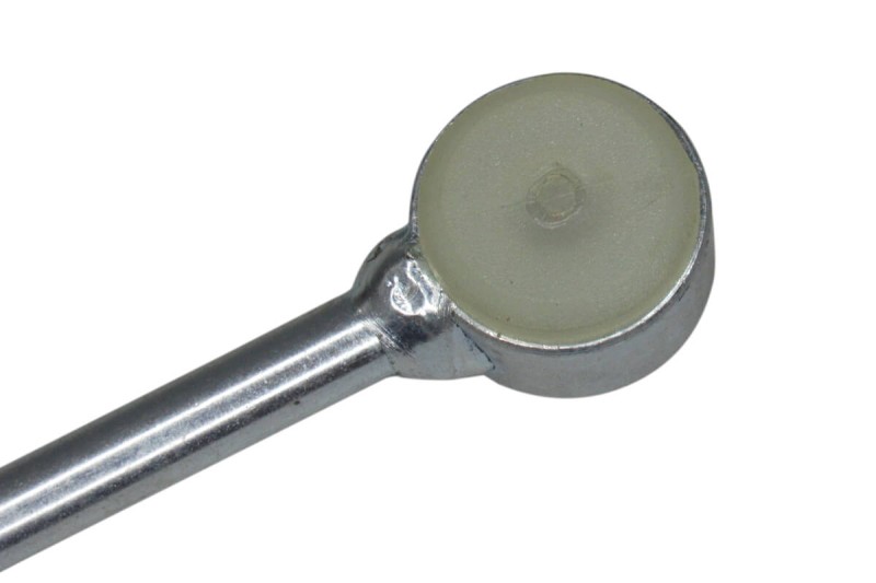 Haste Do Trambulador 206 (97 Mm) - Imagem 4