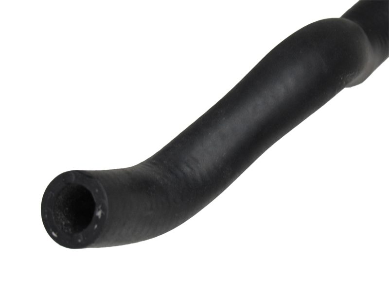 Mangueira De Retorno Do Vaso De Expansao Mot 1.6 8V K7M Log I/San I - Imagem 3