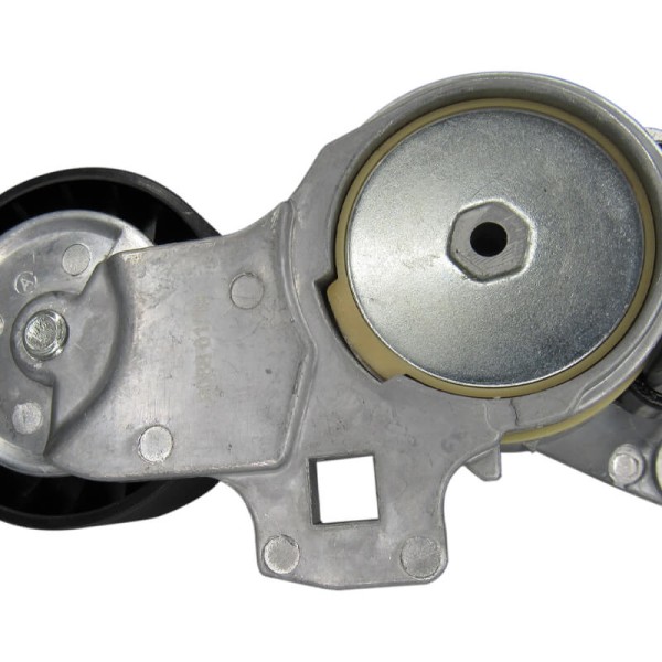 Tensor Movel Correia Do Alter. C/ Suporte 307/308/407/408/C4/C5/C8 2.0