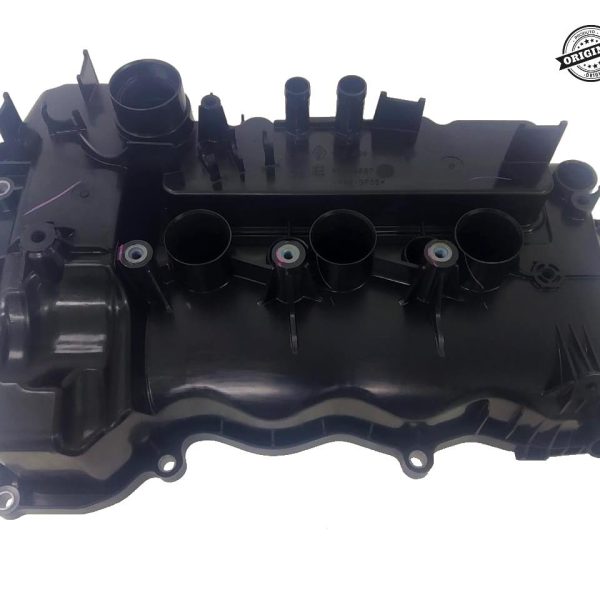 Tampa De Valvulas Logan/Sandero 1.0 12V B4D