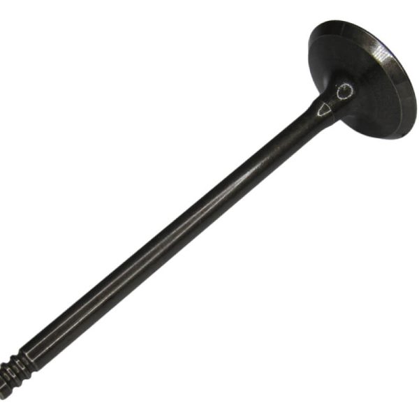 Valvula De Admissao Kwid/Log/San 1.0 12V B4D