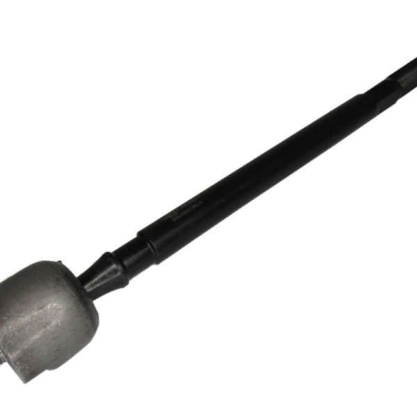 Braco Da Cx. De Direcao Sce/Cl Ii/Kan/Dir.Hidr 294Mm