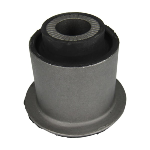 Bucha Da Bandeja Duster/Oroch