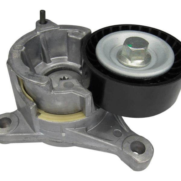 Tensor Movel Correia Do Alternador C/ Suporte 307/Xsara Picasso Tds 2.0 16V