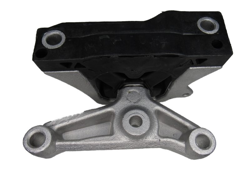 COXIM DO MOTOR DIR. 208/C3/C3 AIRCROSS/C3 PICASSO 1.4 8V - Imagem 7