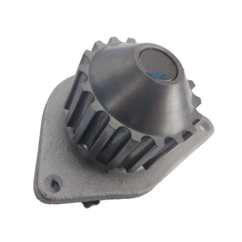 Bomba De Agua Mot 1.5 208/C3/Aircross - Imagem 3