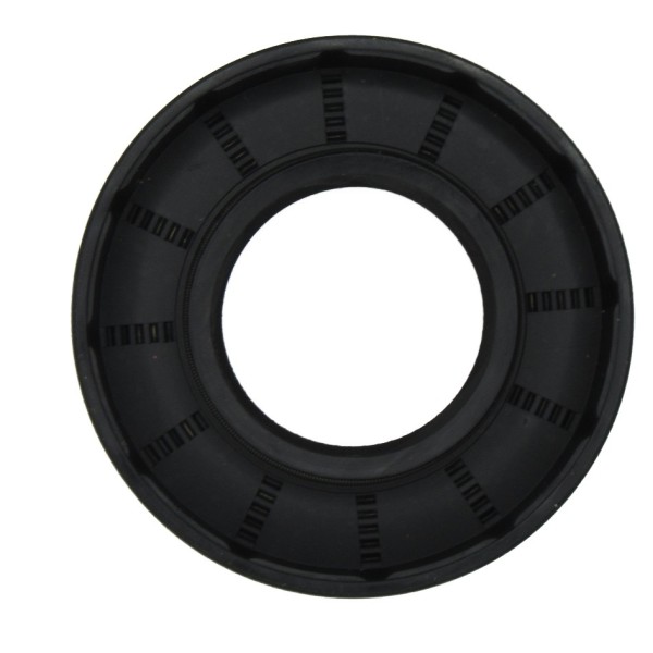 Retentor Do Semi-Eixo L/Dir Jb1 Jb3 R19/Twg/Meg/Cli/Log/San 28X56X10