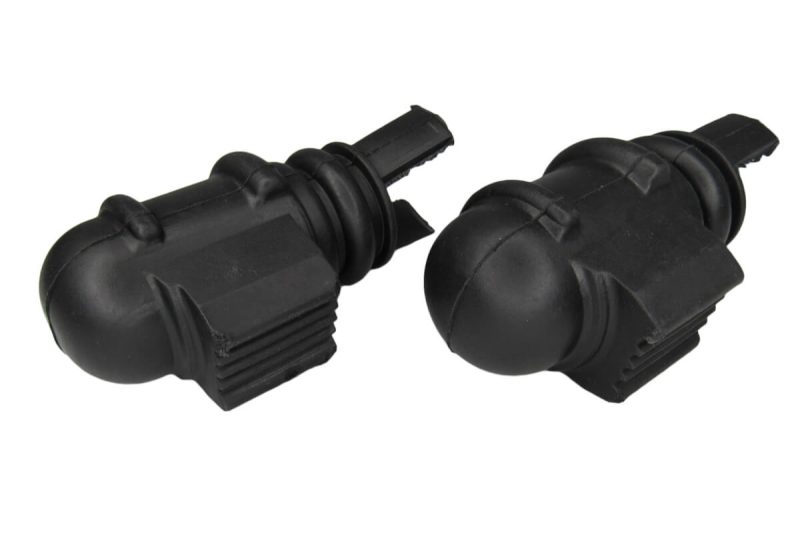 Kit Bucha Da Ponta Da Barra Eatabilizadora Scenic (24MM) - Imagem 3