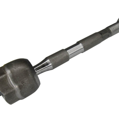 Braco Da Cx. De Direcao Log/San Todos (Rosca 12Mm Lado Caixa)