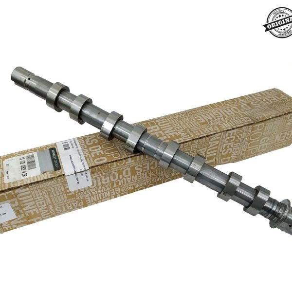 Comando De Valvulas De Esc. Mot K4M 1.6 16V