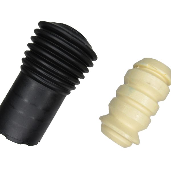 Batente Coifa Do Amort. Diant Cl Ii/Kan/Twg/Sym/Log/San/Dus/Oro/Cap