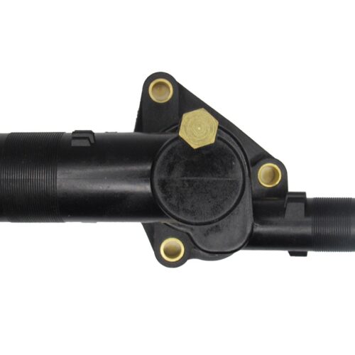 Valvula Termostatica Mot 1.0 8V D7D/1.0 16V D4D Cl2/Twg/Kan/Log/San/206