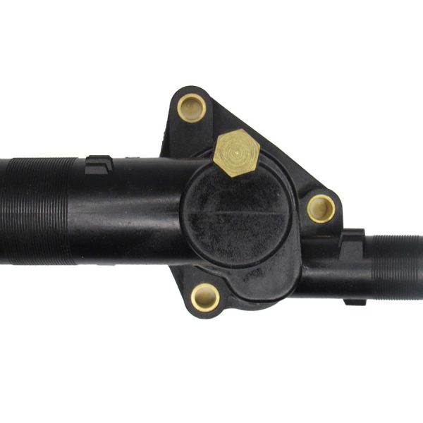 Valvula Termostatica Mot 1.0 8V D7D/1.0 16V D4D Cl2/Twg/Kan/Log/San/206