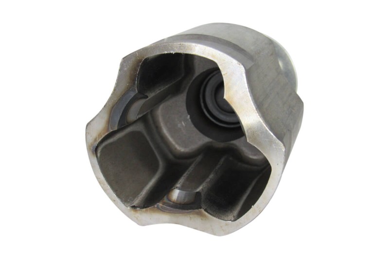 Tulipa Com Trizeta Dir 208/C3 Automatico - Imagem 3