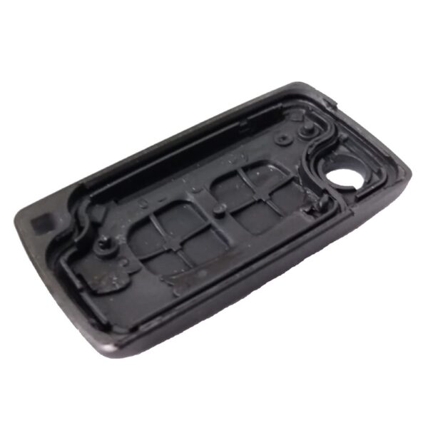 Capa Da Chave Telecomando C/ 2 Botoes 306/406/Xsara - Image 3
