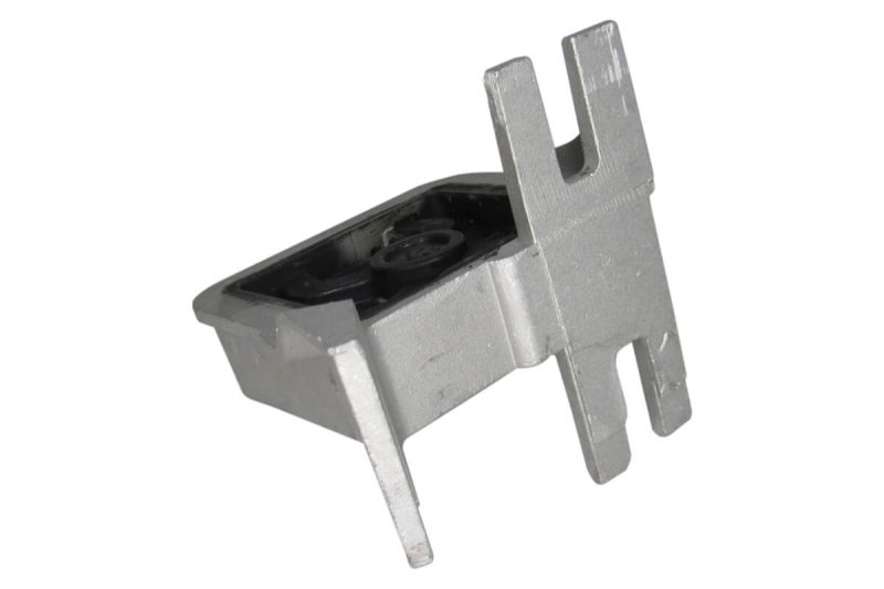 Suporte do Silencioso Traseiro Clio II Symbol (Coxim) - Imagem 3