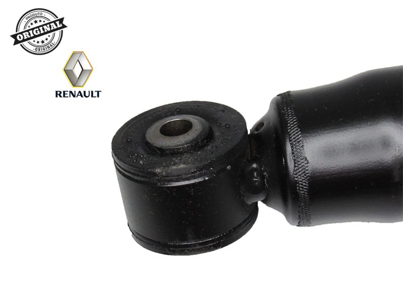 AMORT. TRAS. KANGOO ORIG. - Imagem 3
