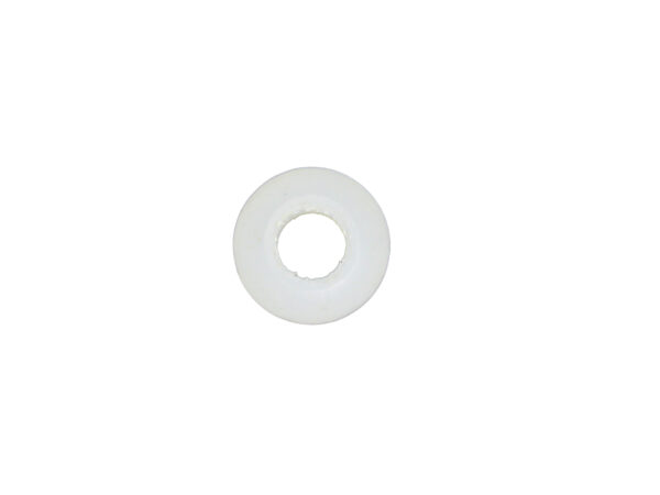 Kit Reparo Trambulhador Xsara Picasso C/ Mola - Image 4