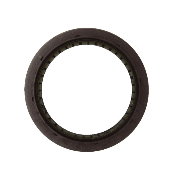 Retentor Do Vol. Log Ii/San Ii/Kwid Mot 1.0 12V (B4D) 69X89X9