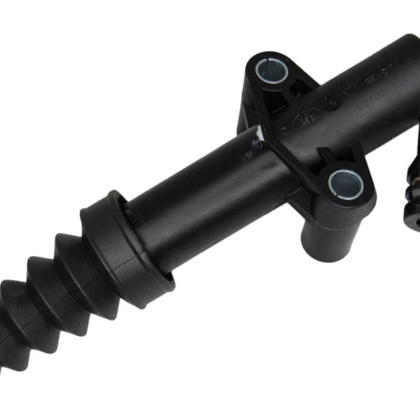 Cilindro Atuador Da Embreagem (Escravo) 207/208/C3 Picasso/Aircross