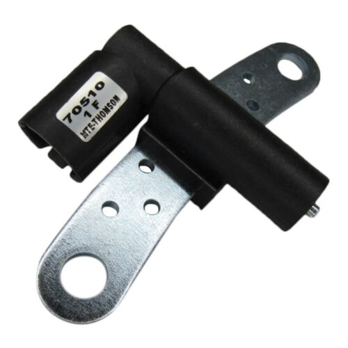 Sensor De Rotacao Mot 2.0 8/16V Sce/Meg I-Ii/Traf/1.6 8/16V Cl2/Kan