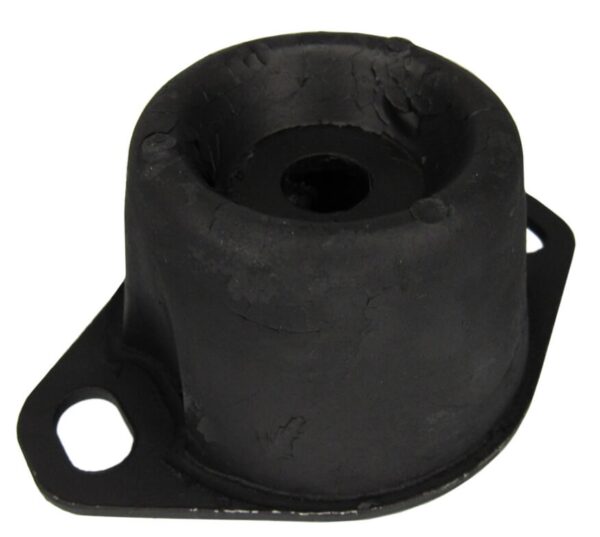 Kit 03 Calço Coxim Motor Câmbio Peugeot 307 1.6 16v - Image 6