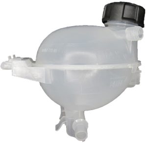 Kit Vaso De Expansao 208/C3/Aircross/Picasso C/ Tampa + 3 Aditivo Rosa + 3 água Desmineralizada - Imagem 5