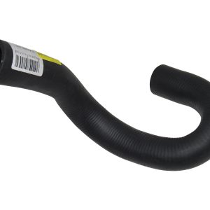 Mangueira Inf. Do Radiador Twingo 1.2 8V D7F/1.0 8V D7D C/Ac