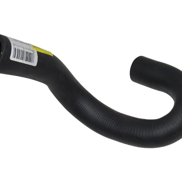 Mangueira Inf. Do Radiador Twingo 1.2 8V D7F/1.0 8V D7D C/Ac