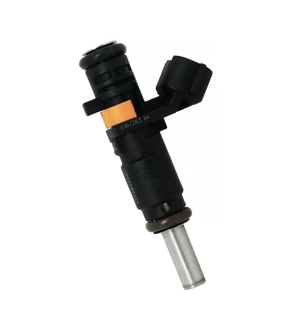 Bico Injetor de Combustível motor 1.6 16v H4M Logan / Sandero / Duster / Captur