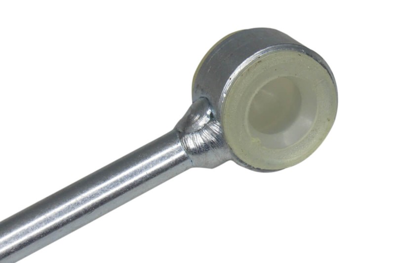 Haste Do Trambulador 206 (97 Mm) - Imagem 3