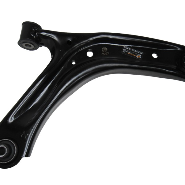 BANDEJA DIR.COMPL. KWID ATÉ 2021