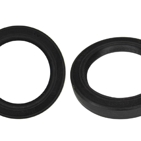 Kit Retentor Do Comando De Valv. Adm e Escap Mot 2.0 (Ew10J4) 307/407/Xsara 40X55X7 (Polia Simples)