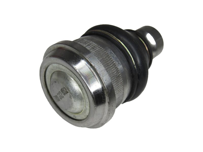 Pivo Inf. Da Bandeja Master 2.5/2.8 02-07 22Mm Paral - Imagem 2