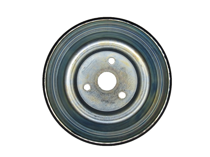 Polia Da Bomba De Agua 308/408/3008/Ds3/Ds4/Ds5/C4 Lounge (Thp) - Imagem 3