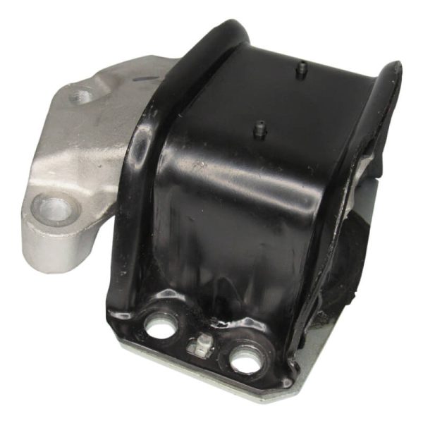 COXIM DO MOTOR DIR. 308/3008/408/C4 LOUNGE/DS4/DS5 1.6 16V TURBO THP  (HIDRAULICO)