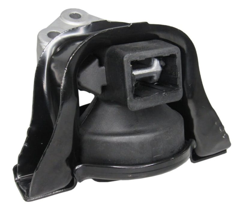 Kit Coxim Calço Motor Cambio Citroen C3 1.6 16v - Imagem 8