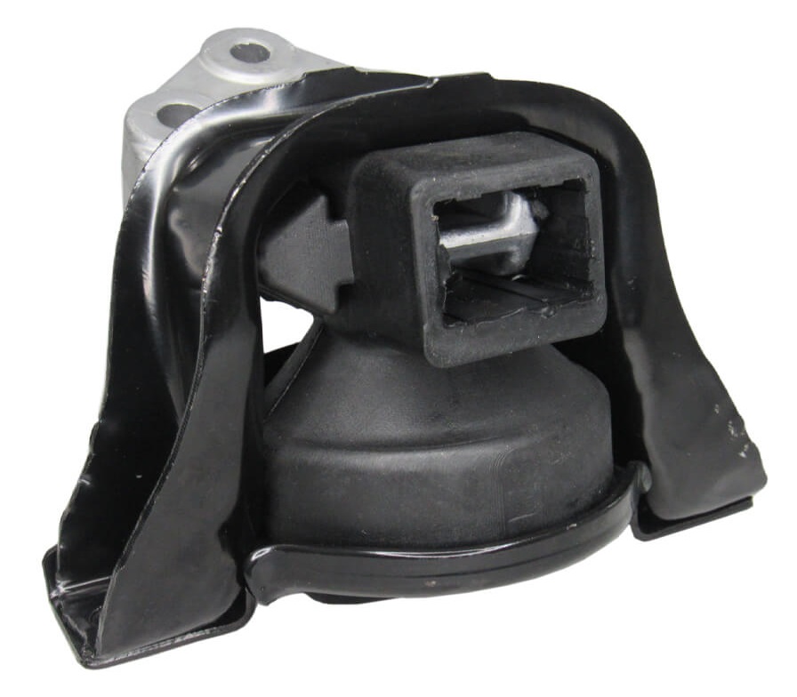 Kit Coxim Calço Motor Cambio Citroen C3 1.6 16v - Imagem 8