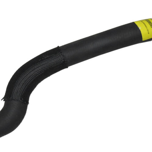 Mangueira Sup. Do Radiador C4 2.0 16v